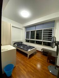Punggol Road (Punggol),  #385373711